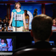 Magnificent Obsession: Spelling Bee Semifinals Are Written On The Wind!